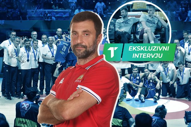Ognjen Stojaković Ognjen Stojaković