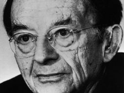 Erich Fromm