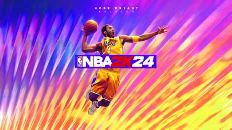 NBA2K24-2K-games-1