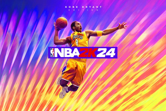 NBA2K24-2K-games-1