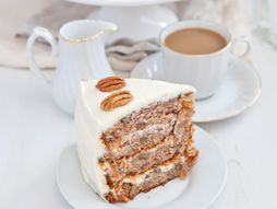 Interkontinental torta, torta, poslastica, recept