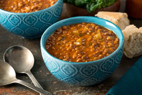 sočivo, sočivo recept, recept sočivo, sočivo recept, recept