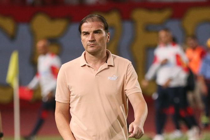 Siniša Dobrašinović Siniša Dobrašinović