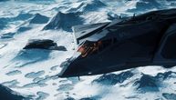 Star Citizen skupio milijardu dolara od igrača i još nema datum izlaska: Kako su uspeli bez izdavača?