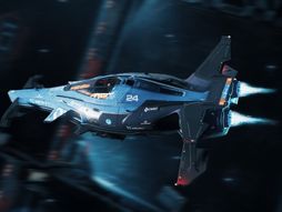 Star Citizen