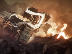 Star Citizen