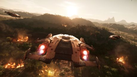 Star Citizen