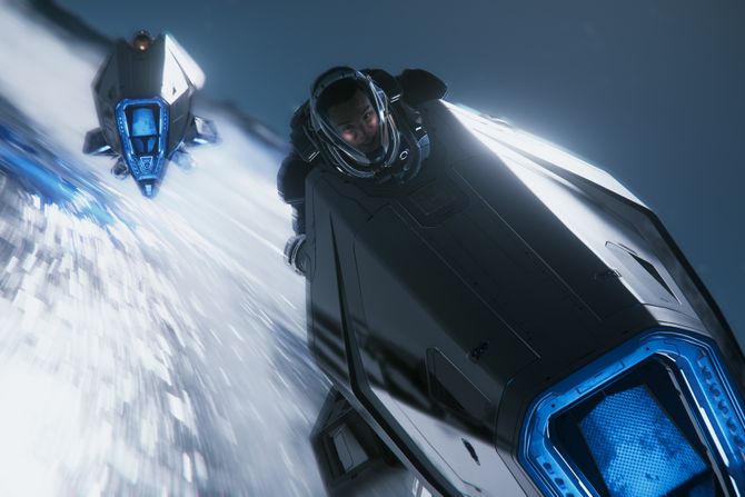 Star Citizen