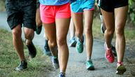 Da li je trčanje bolje i efikasnije od teretane? 5 razloga zbog kojih jeste
