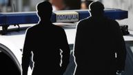 Uhapšen fantom sa Divčibara: Harao je 6 meseci, na meti mu bilo čak 13 vikendica