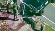 Aligator vukao beživotno telo muškarca u čeljustima, prizor je užasan: Mirno je šetao kanalom na Floridi