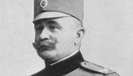 Zašto je pukovnik Kajafa, heroj Kolubarske bitke, do smrti držao spuštene roletne na kući