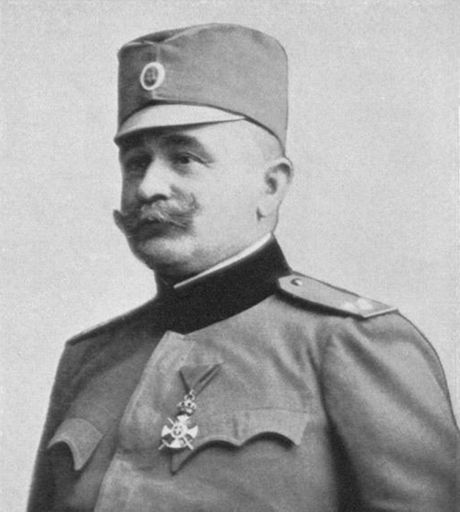 Milivoje Anđelković Kajafa Milivoje Anđelković Kajafa