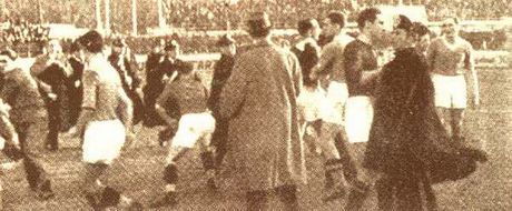 SS Lacio, AS Roma, Derbi dela Kapitale, Rimski derbi, Italjanski fudbal, Istorija fudbala