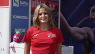 Teodora Boberić, Natalija Grujić i Aldin Ćatović u finalu SP: Srbija navija za svoje atletičare!