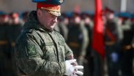 Ruski general teško povređen u napadu na Krim, drugi je bez svesti?