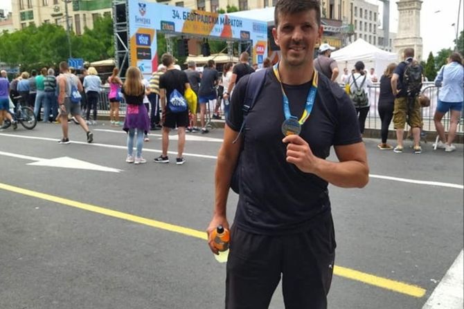 Saša Petrović Saša Petrović