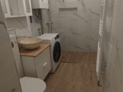 Kupatilo pre i posle