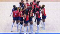 Dominikana zajedno sa Srbijom ide na Olimpijske igre: Izgubile od Čehinja, pa slavile šest puta u nizu