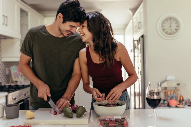 par, dečko i devojka par, dečko i devojka