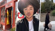 Milan Stanković napustio Srbiju i otišao u manastir u Grčkoj