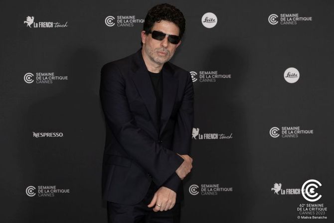 Vladimir Perišić Vladimir Perišić