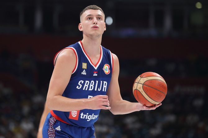 Nikola Jović Nikola Jović