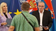 Stočarima AP Vojvodina dodeljeni ugovori: Bespovratna sredstva vredna 120.000.000 dinara