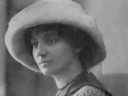 Anđelija Lazarević