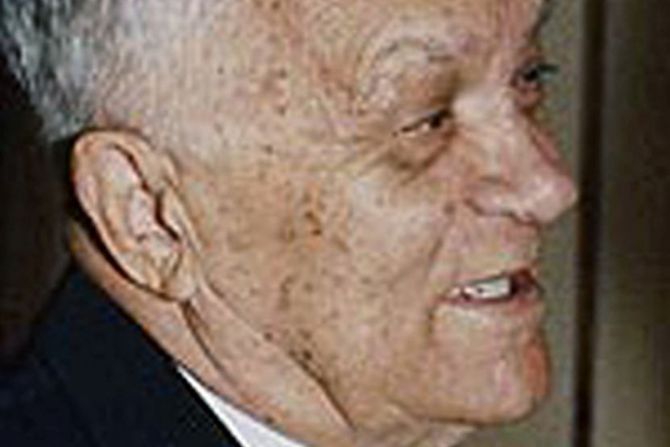 Aleksandar Đorđević