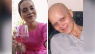 Aleksandra je imala rak sa metastazama na 7 organa, davali joj 3 odsto šanse: Lekari danas kažu da sam fenomen