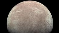 Na Jupiterovom satelitu postoji mogućnost života? Naučnici uzbuđeni zbog otkrića ugljenika na Evropi