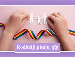 Roditelji pitaju