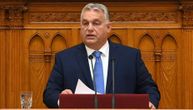 Orban: "Idea of imposing sanctions against Serbia is ridiculous, it's impossible"