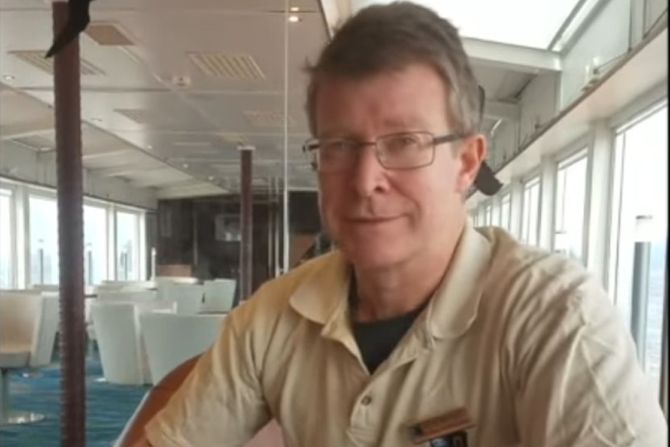 Adam Britton Adam Britton