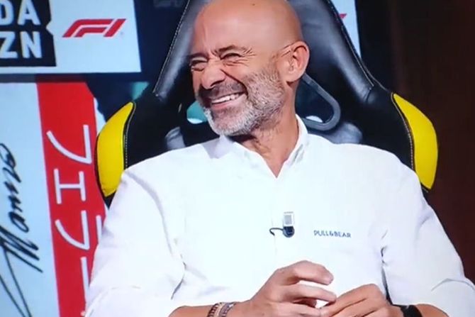 Antonio Lobato Antonio Lobato