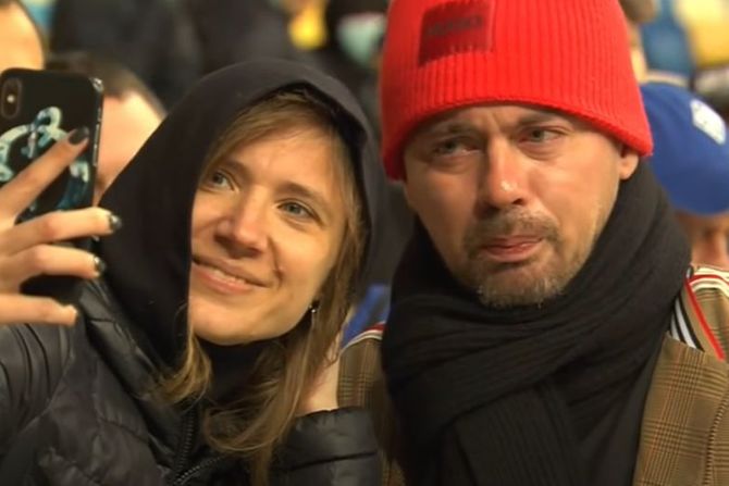 Artjom Milevski Artjom Milevski