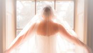 Ugradila silikone da bi joj lepše stajala venčanica, umrla nekoliko dana pre venčanja: Tragedija u Italiji