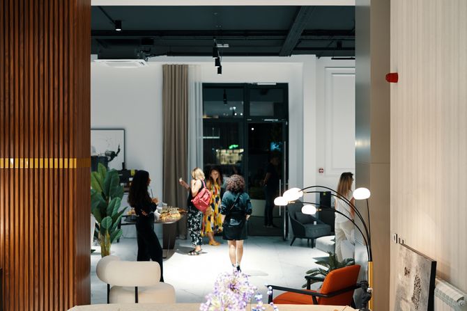 salon nameštaj, nameštaj salon nameštaj, nameštaj