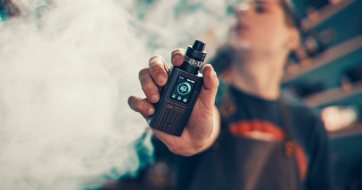 Šok prizor u parku: Životinja uhvaćena kako 