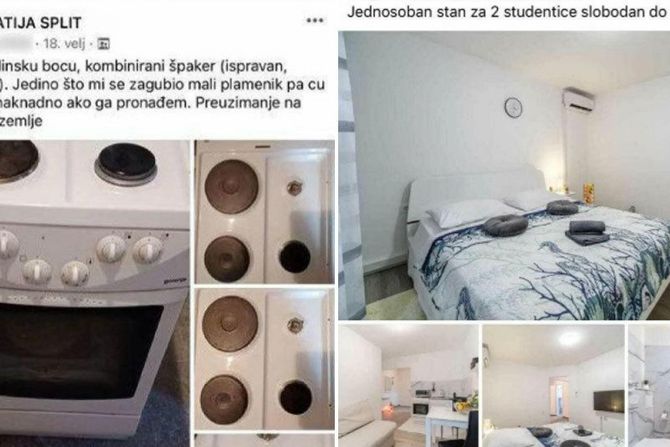Empatija Split Empatija Split