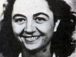 Mitra Mitrović