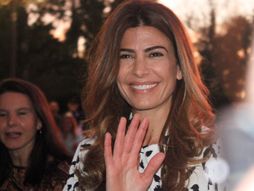 Juliana Awada