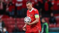UEFA prelomila: Rusiji konačno dozvoljeno da se takmiči!