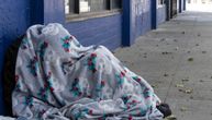 "Zombi apokalipsa" u San Francisku: Narkomani padaju mrtvi po ulicama, ove godine već 563 umrlih