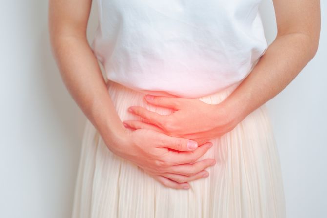 estrogen, hormon, jajnici estrogen, hormon, jajnici