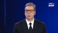 Održava se treći samit Evropske političke zajednice, prisustvuje predsednik Vučić