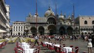 Ako želite da posetite Veneciju tokom 2024., pripremite se za plaćanje takse