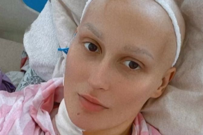 Sandra Savić Sandra Savić