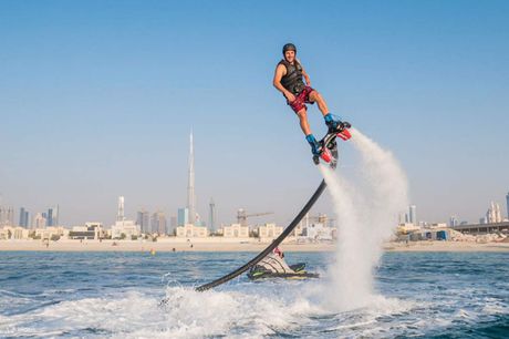 Dubai Dubai